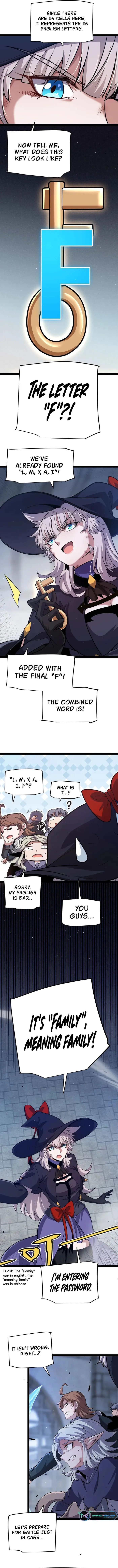 Page 4 of Chapter 281