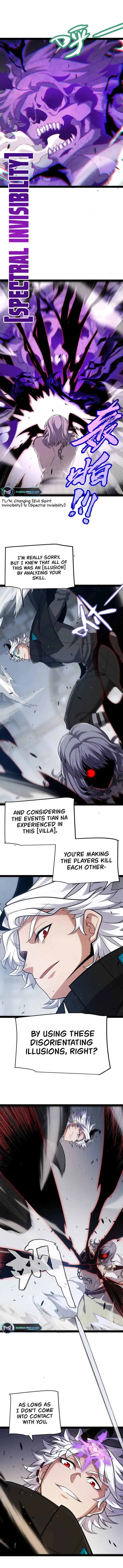 Page 6 of Chapter 282