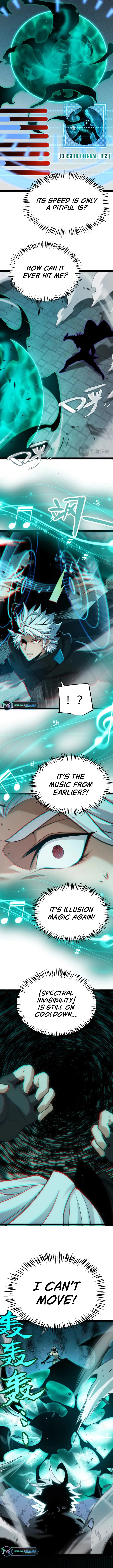 Page 4 of Chapter 283