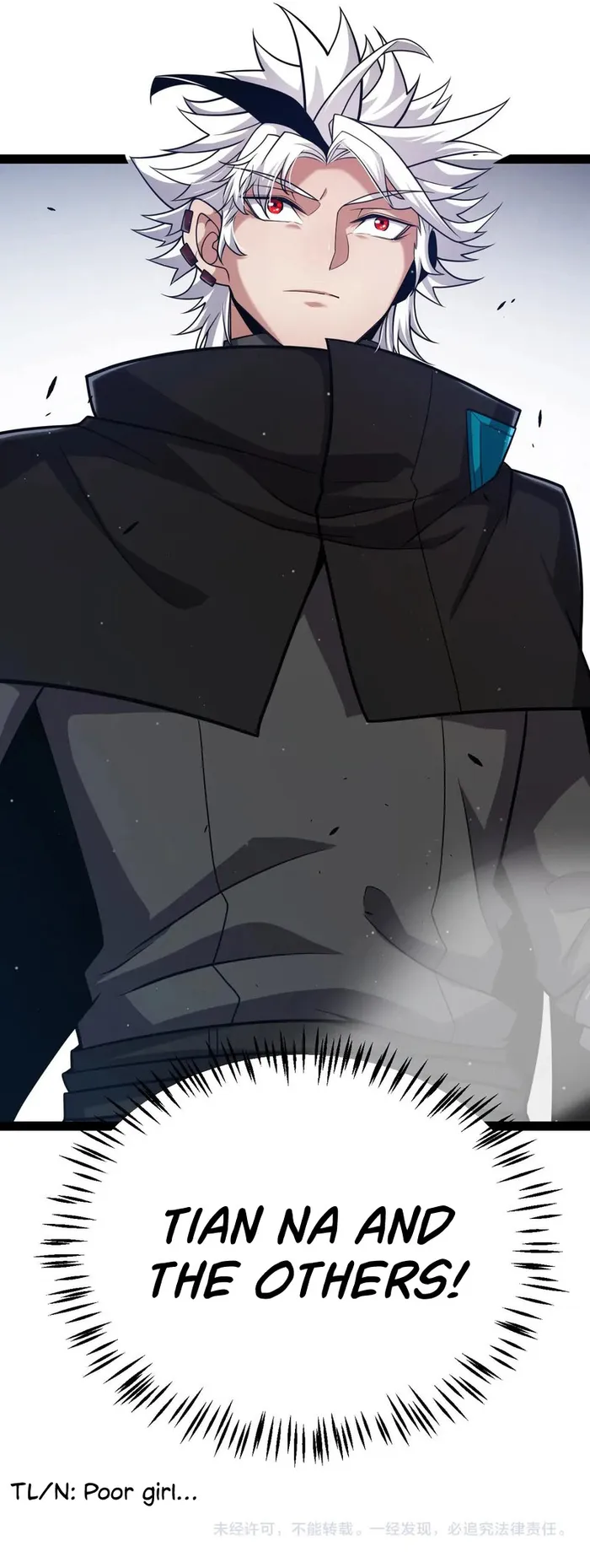 Page 10 of Chapter 283