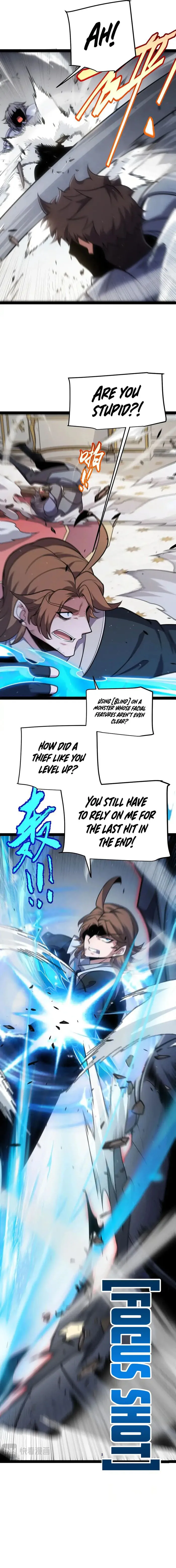 Page 2 of Chapter 284