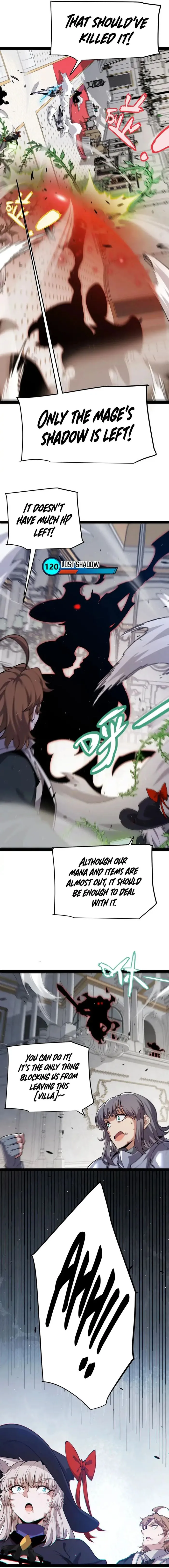 Page 3 of Chapter 284