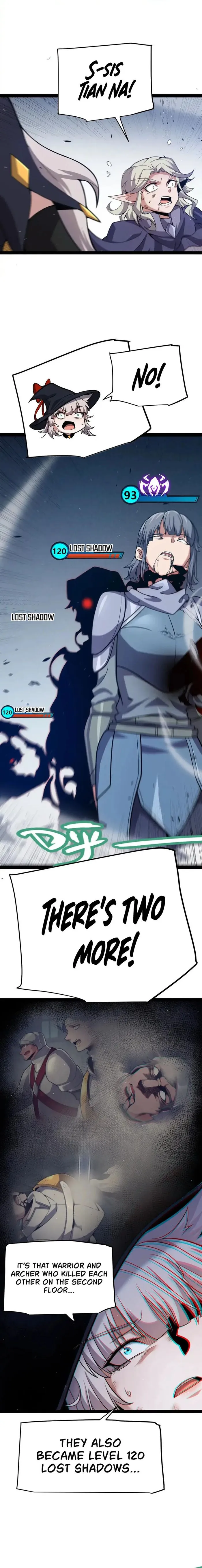 Page 4 of Chapter 284