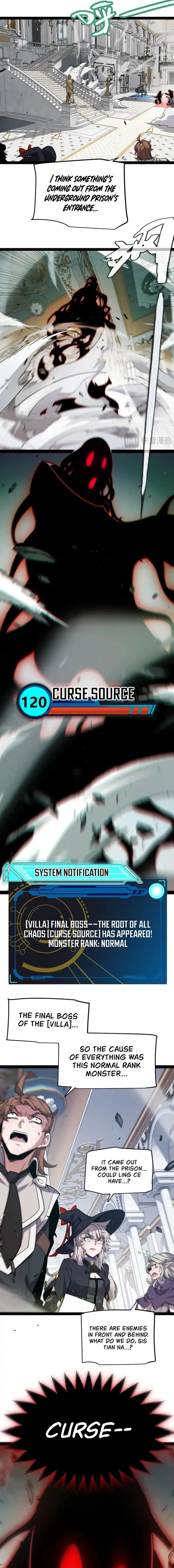 Page 5 of Chapter 284