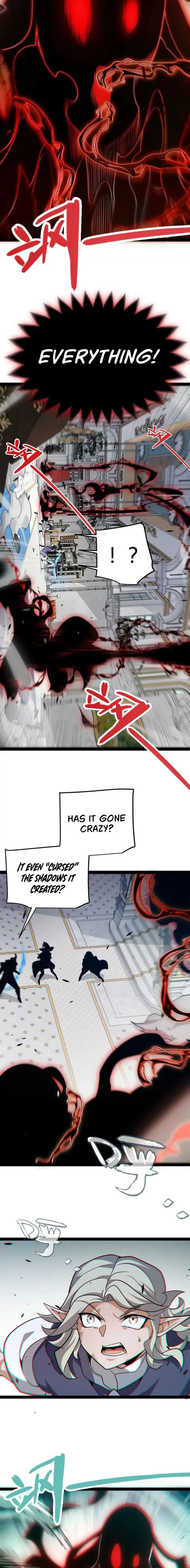 Page 6 of Chapter 284