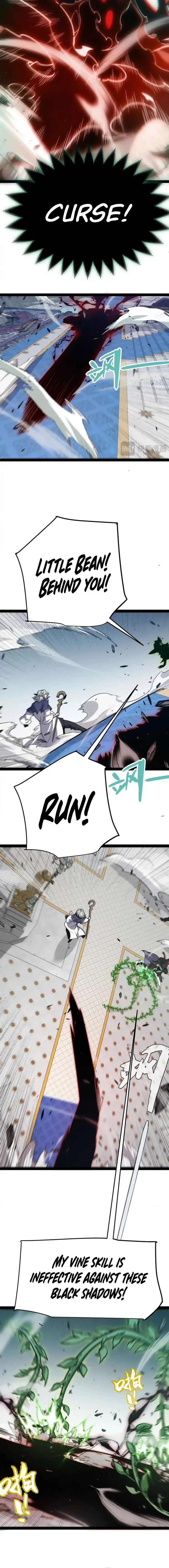 Page 7 of Chapter 284