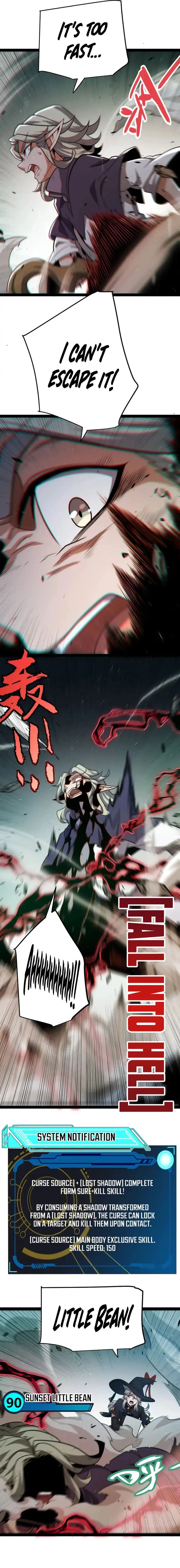 Page 8 of Chapter 284