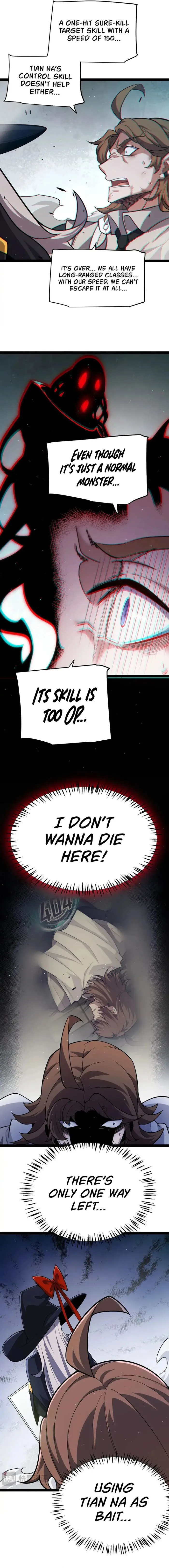 Page 9 of Chapter 284