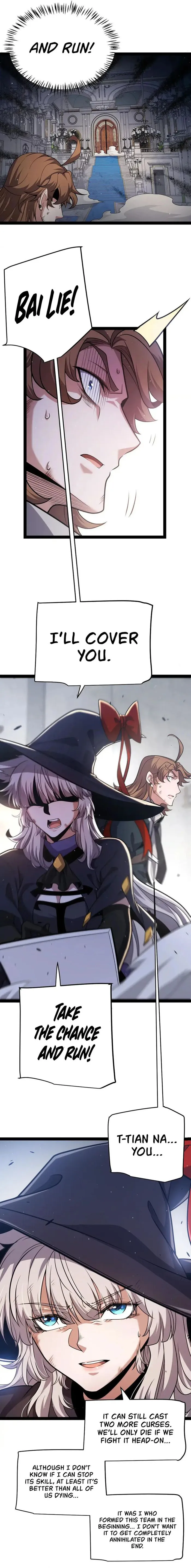 Page 10 of Chapter 284