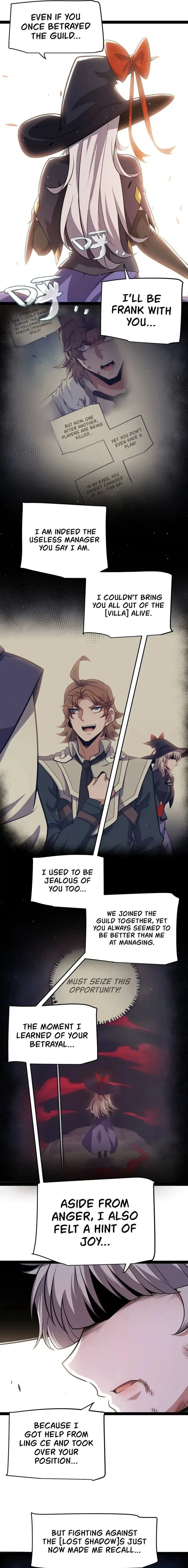 Page 11 of Chapter 284