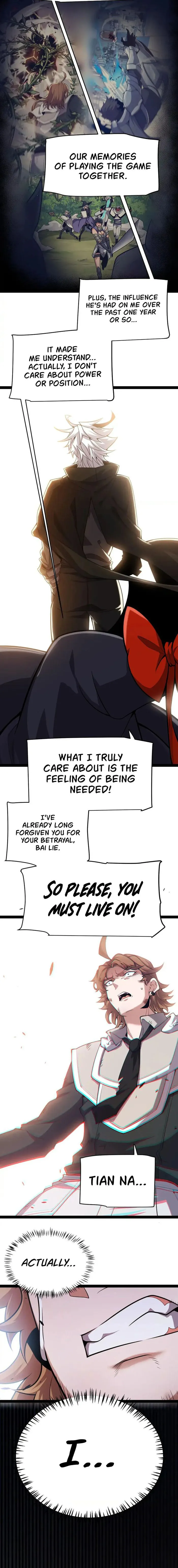 Page 12 of Chapter 284