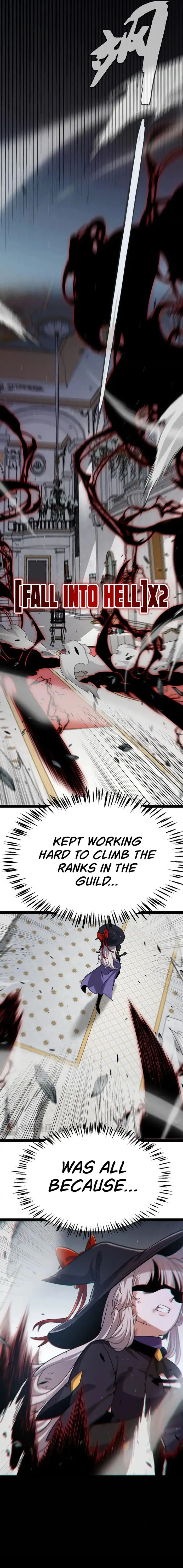 Page 13 of Chapter 284