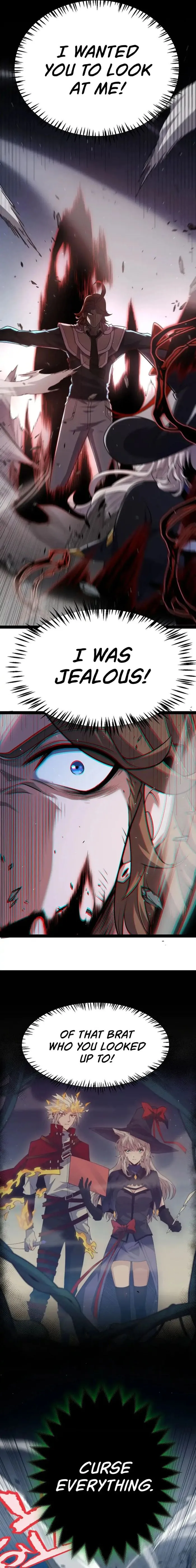 Page 14 of Chapter 284