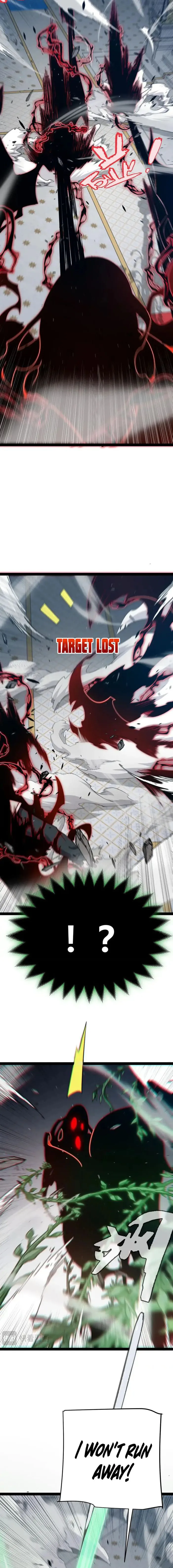 Page 15 of Chapter 284