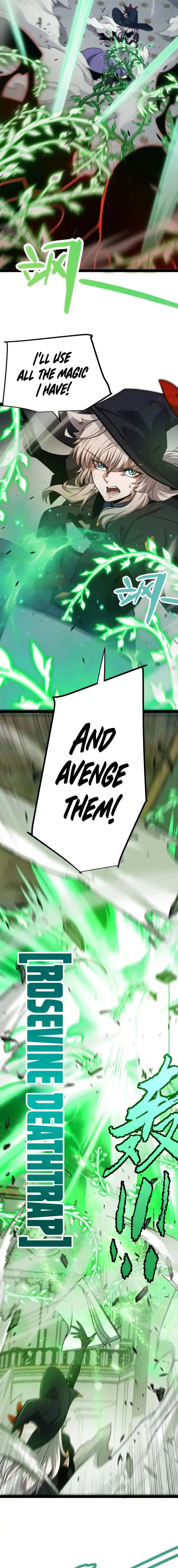 Page 16 of Chapter 284
