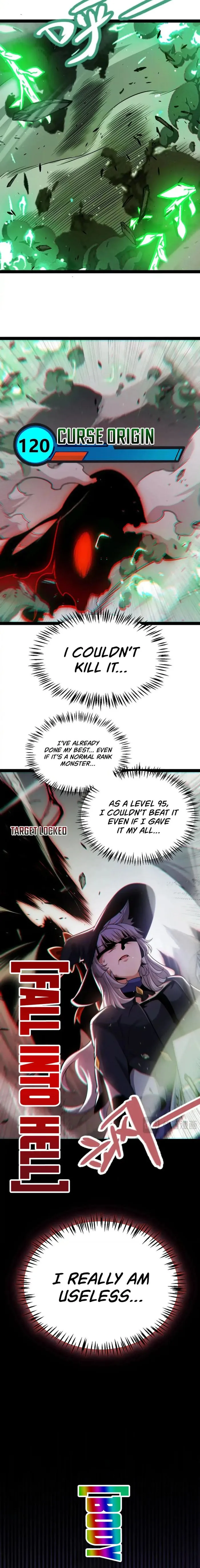Page 17 of Chapter 284
