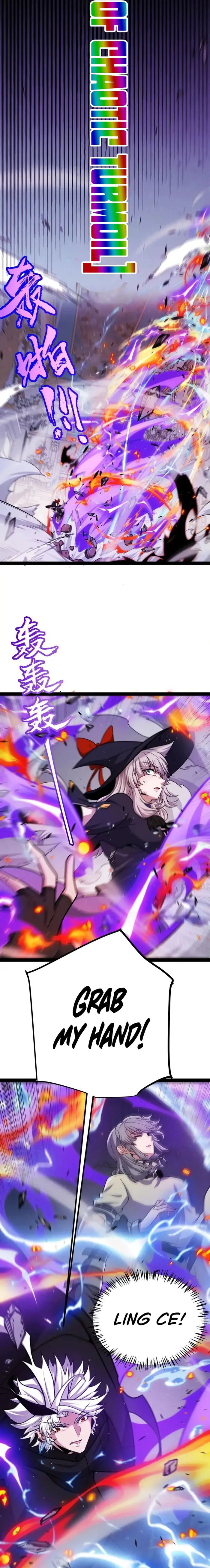 Page 18 of Chapter 284