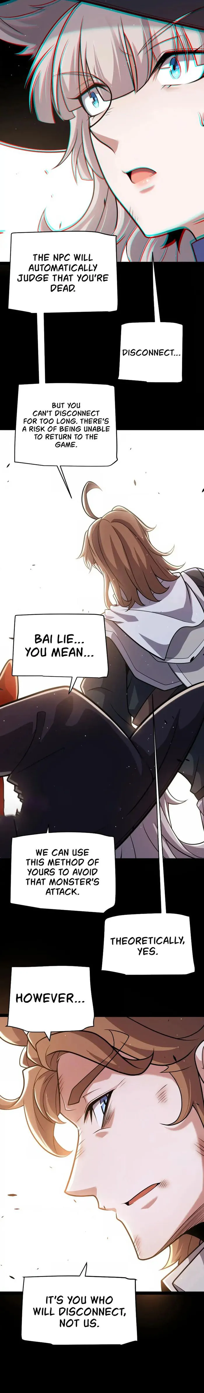 Page 2 of Chapter 285