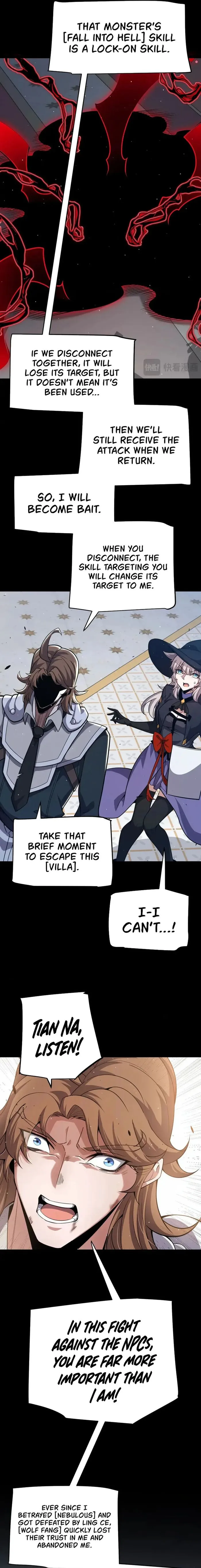 Page 3 of Chapter 285