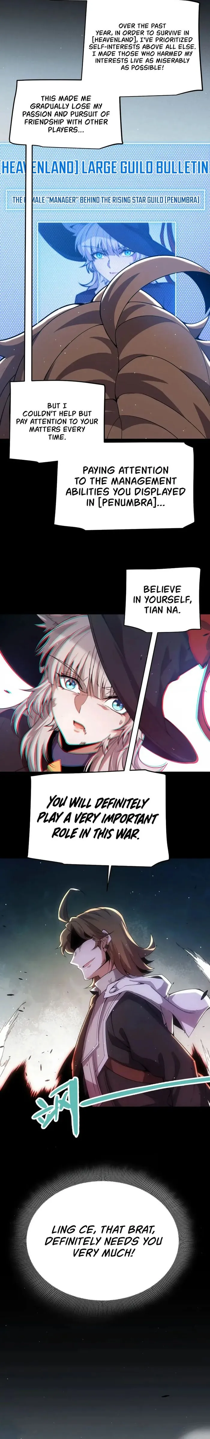 Page 4 of Chapter 285