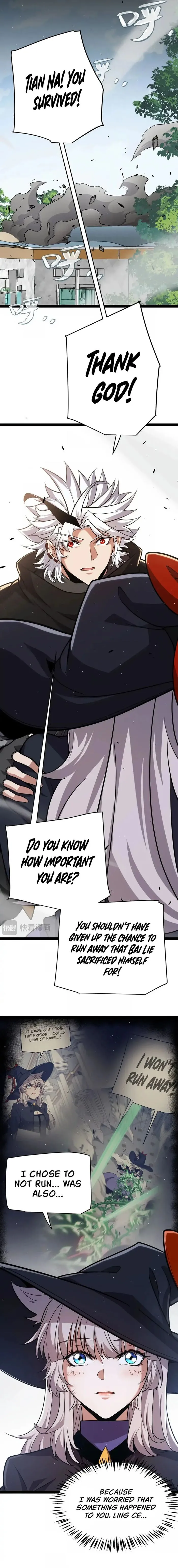 Page 5 of Chapter 285