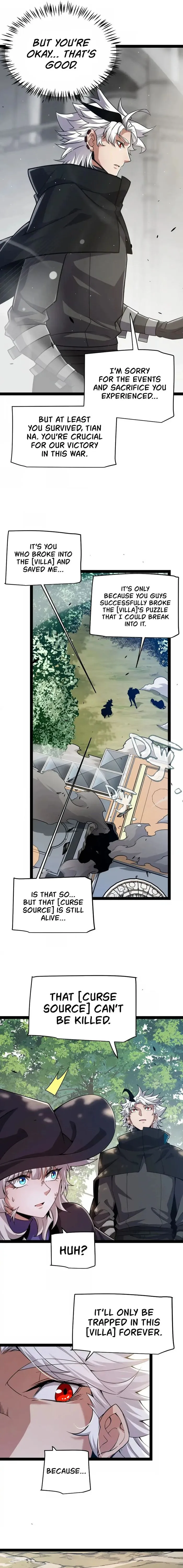 Page 6 of Chapter 285