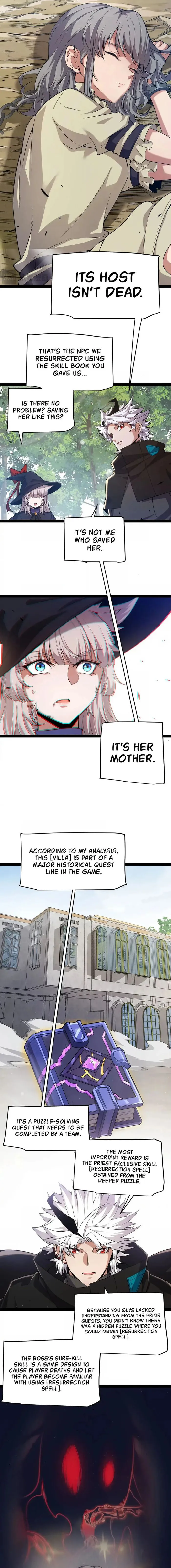 Page 7 of Chapter 285