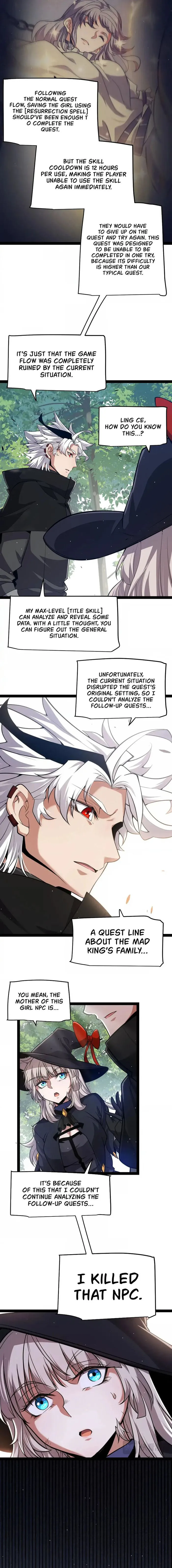 Page 8 of Chapter 285