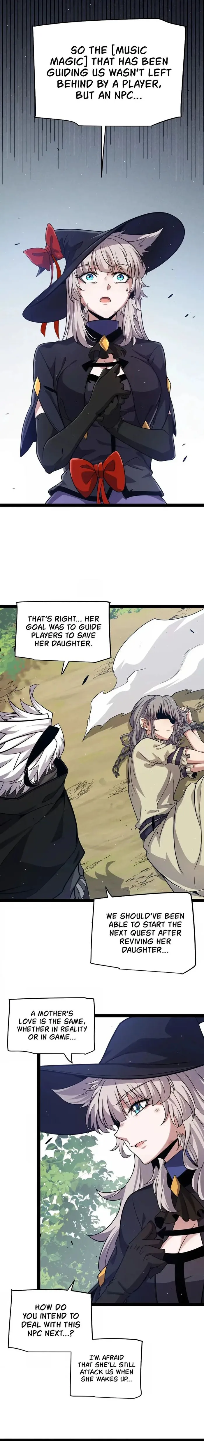 Page 9 of Chapter 285