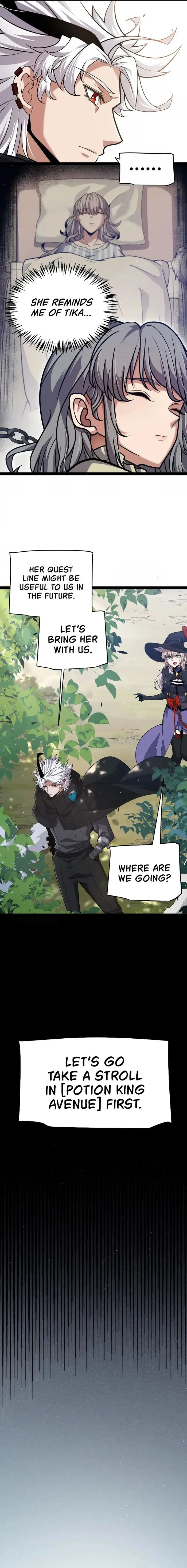 Page 10 of Chapter 285