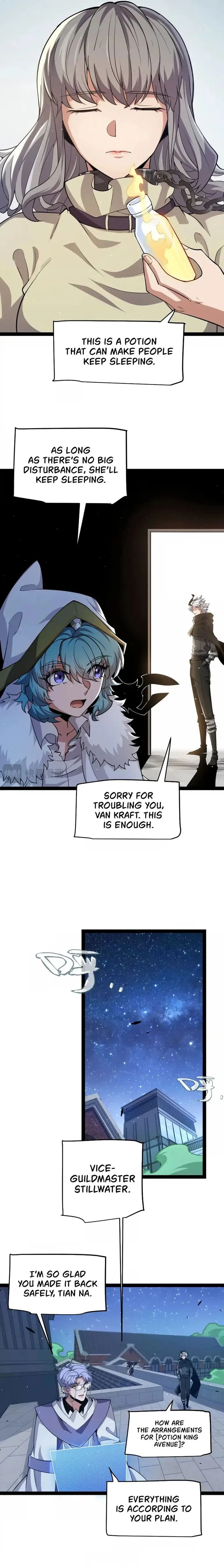Page 11 of Chapter 285