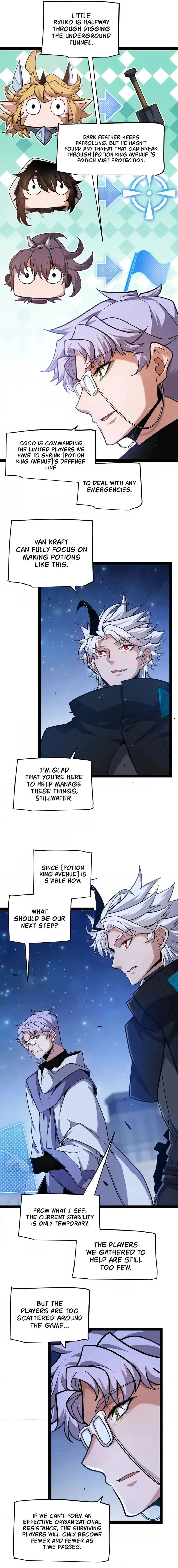 Page 12 of Chapter 285