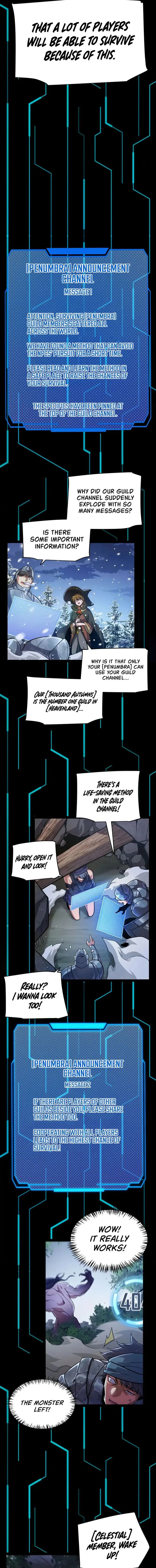 Page 14 of Chapter 285