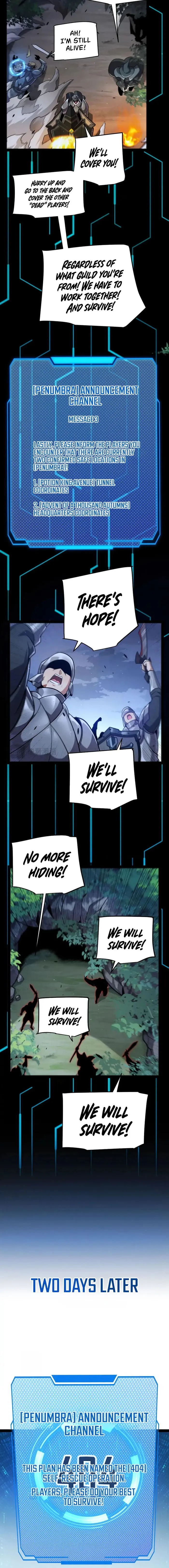 Page 15 of Chapter 285