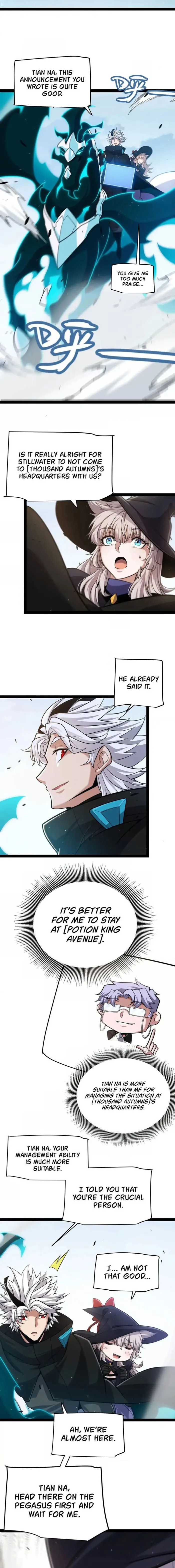 Page 16 of Chapter 285