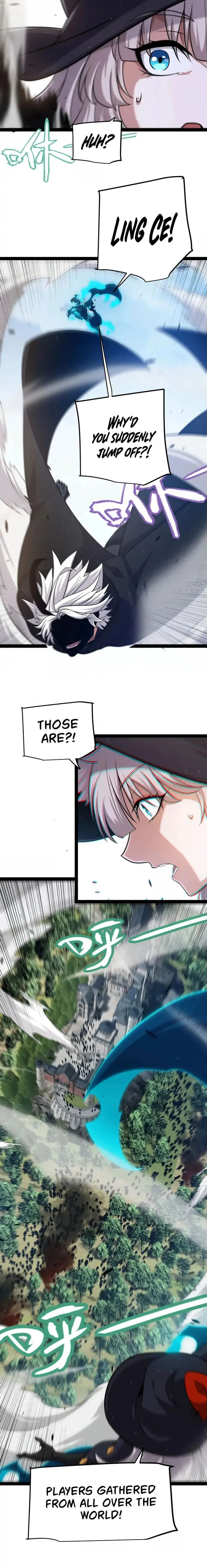 Page 17 of Chapter 285