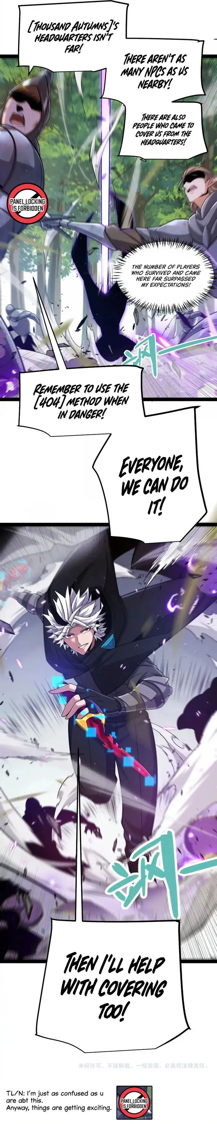 Page 18 of Chapter 285