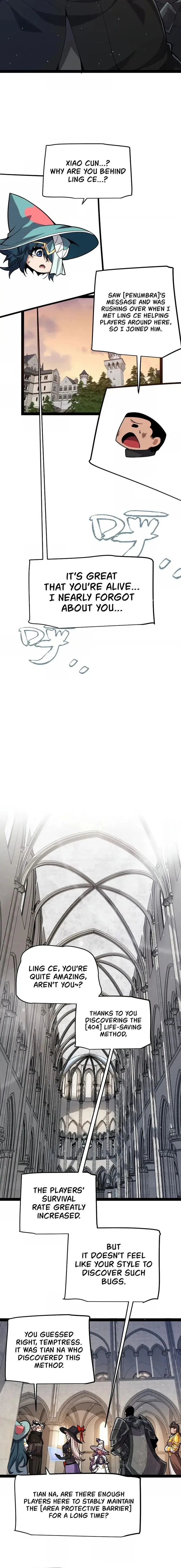 Page 4 of Chapter 286