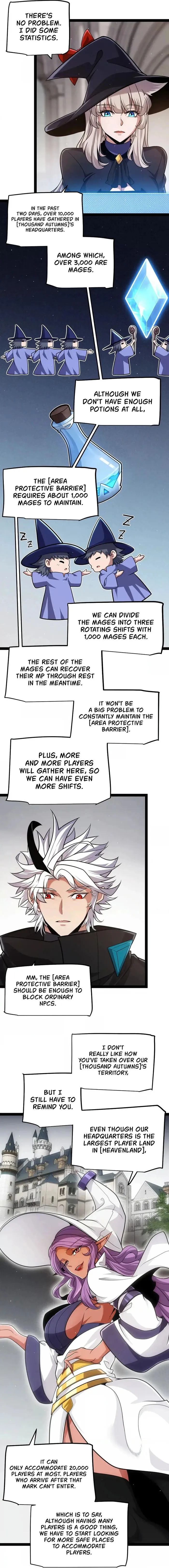 Page 5 of Chapter 286