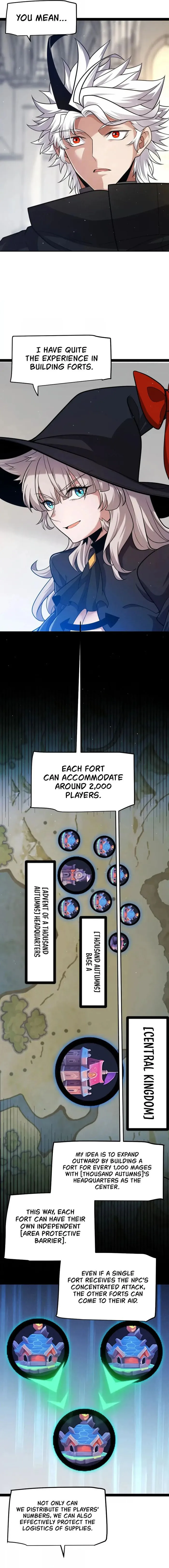 Page 7 of Chapter 286