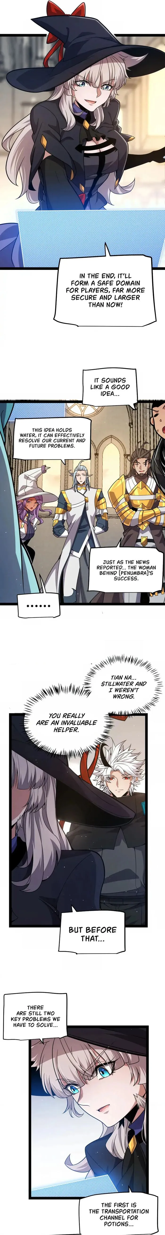 Page 8 of Chapter 286