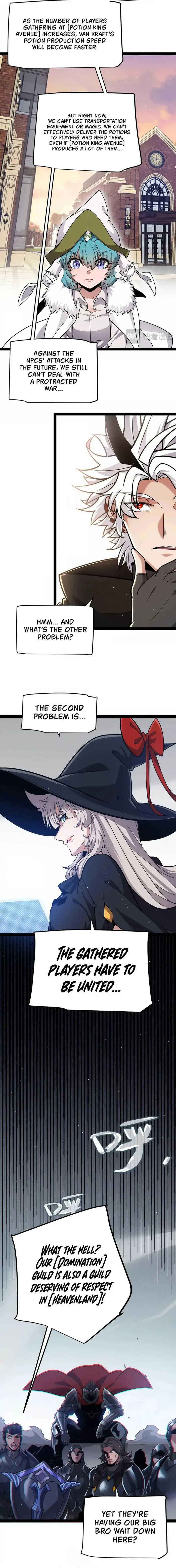 Page 9 of Chapter 286