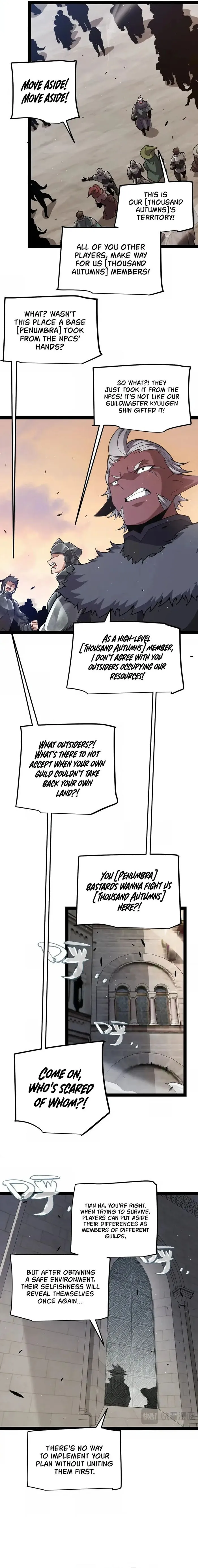 Page 11 of Chapter 286