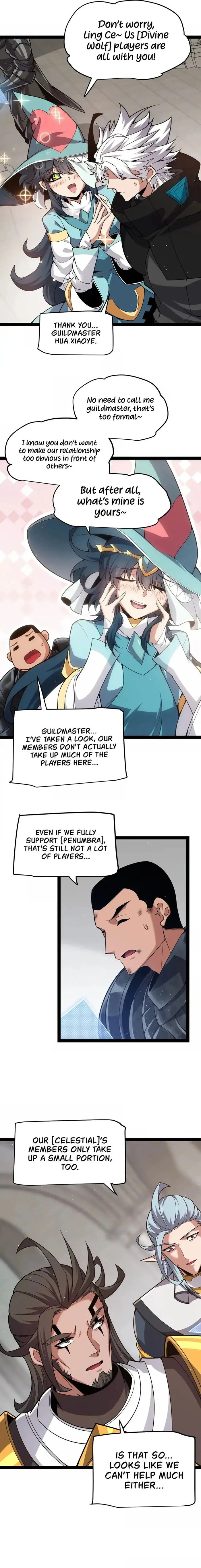Page 12 of Chapter 286