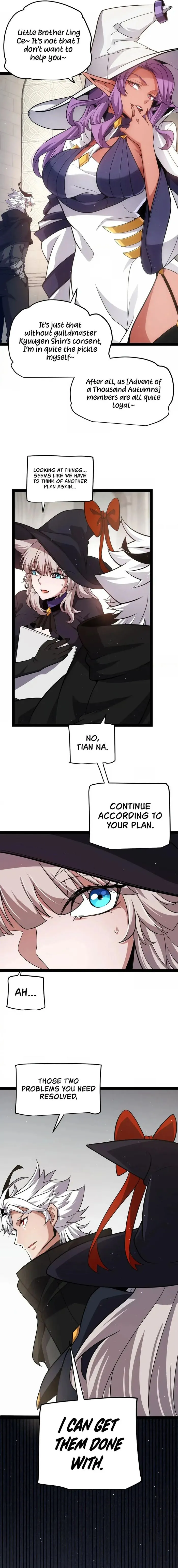 Page 13 of Chapter 286