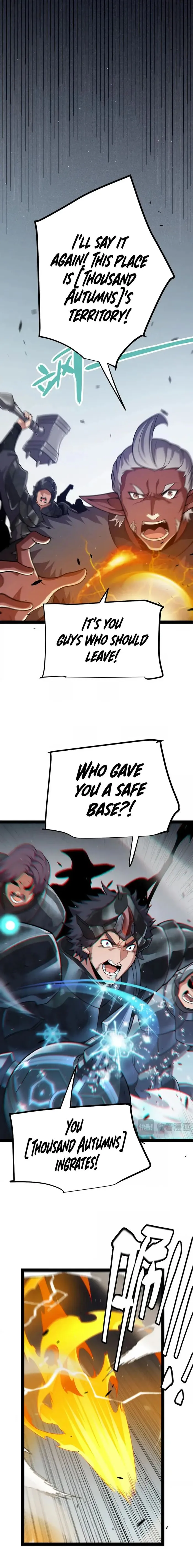 Page 14 of Chapter 286