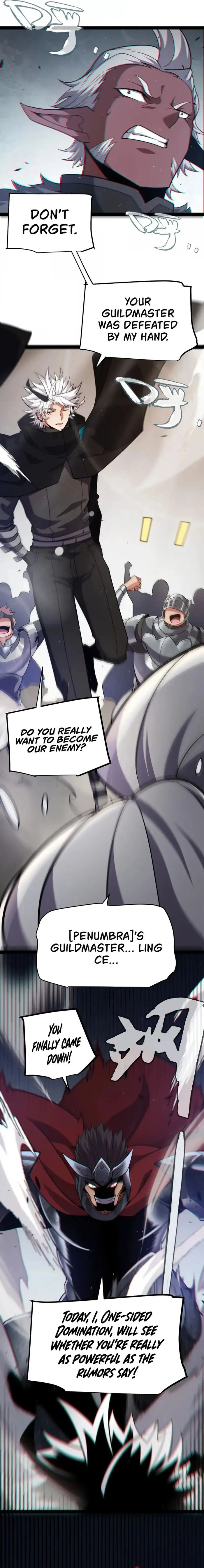 Page 16 of Chapter 286