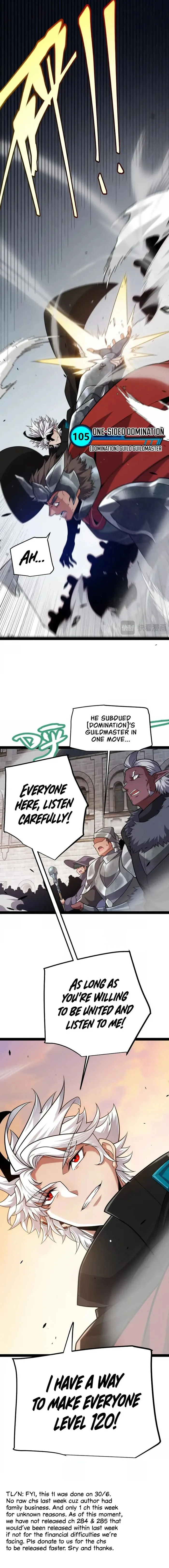 Page 17 of Chapter 286