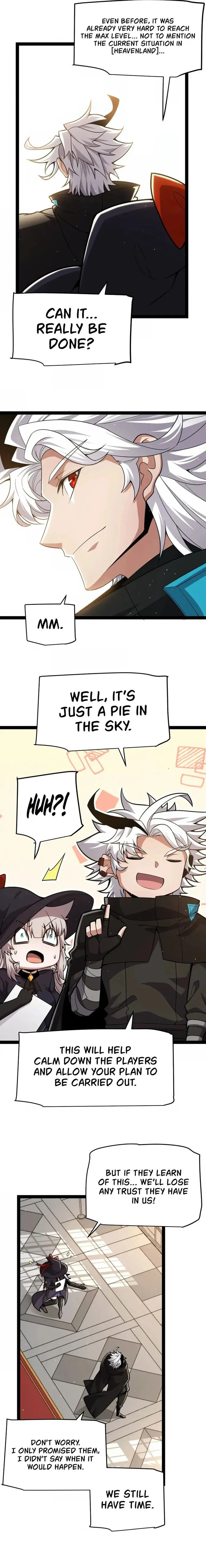 Page 2 of Chapter 287