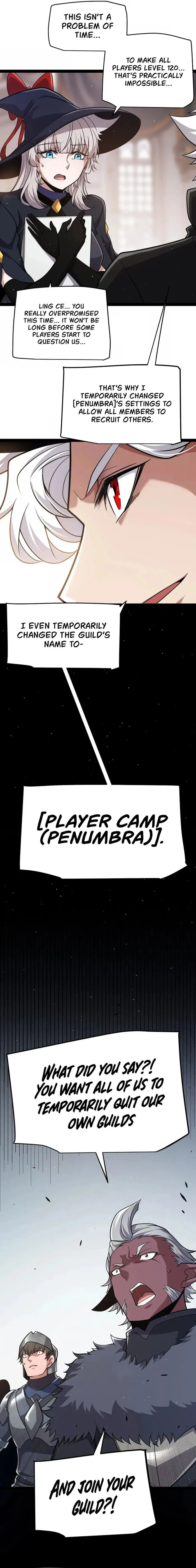 Page 3 of Chapter 287